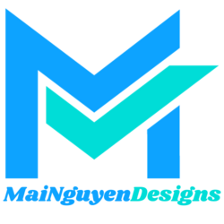 Mainguyendesigns