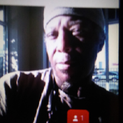 20201121 220317 scale 2