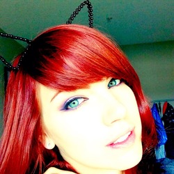 1395986 10153311461955324 1162108451 n