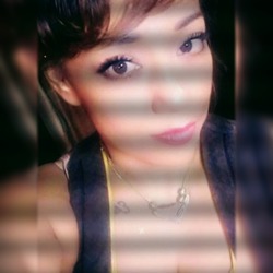 85195050270741613807741182541212