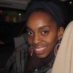 10228 103770286305154 100000165489762 108570 3782558 n