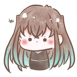 7a60bbc0a6371c18cb02e1cc8e770443