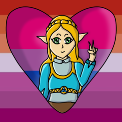 63a0a332 b228 4eed 9585 a00631ed89cd