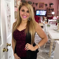 6a380093 5c78 41aa bf79 ffbc91324421