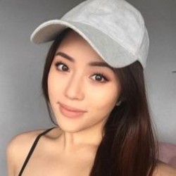 Jie1 %282%29