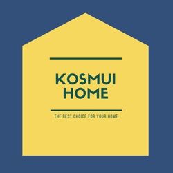 Kosmuihome (1)