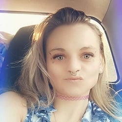 Fb img 1628043227926