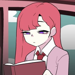 46ab3f21 d524 4fcc 93f6 e0112d35fcb7