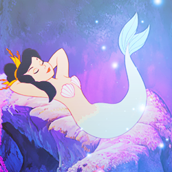 Tumblr n54jlcfaif1tazczbo8 250