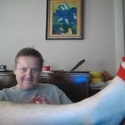 Win 20210828 11 28 55 pro