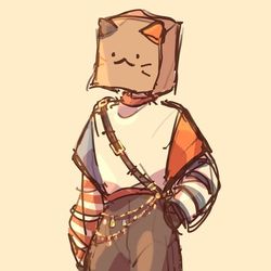 Cf2b8e2a266a3ca6ae19a4ecb33d743f