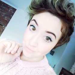 Tumblr my686q8gm01s336mro1 1280