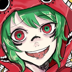 Matryoshka   gumi