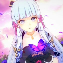 36d38 16208593489269