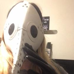 Iusa 400x400.87928947 9uv5