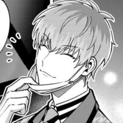 Tumblr 5dca442c5a75e8738993d50fcd4a8834 c8da5366 1280