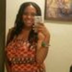 68d15fad13e2aa60b8f5620788dd6a50