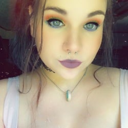 20210514 180531535 ios