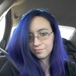 20160519 193956   copy   copy