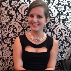 12a33cc6 8372 47ae 8bd4 caadb0a1b9b0