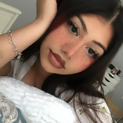 069641fc 379e 4a6a 911b 146f30adfdca