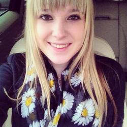 10304975 10204404759744489 4229232818504522532 n