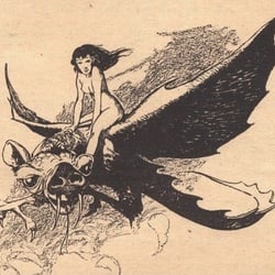 691cd3f2 1bb6 43d0 a3ed 81e59d888711