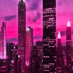 Bb96bcd2 a863 4f0b b072 6b1dbf7a15c5