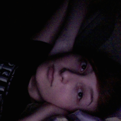 Photo on 12 24 13 at 12.52.38am copy