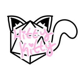 03395053 58df 4a03 b01d 189129f725db