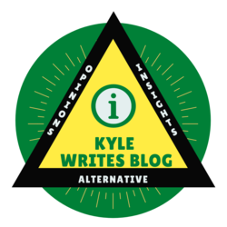 20210920 000215 0000