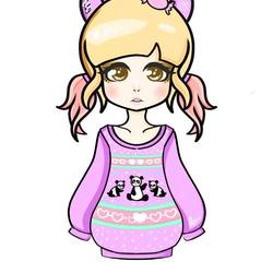 1904080 10152090633422106 2316643916891746989 n