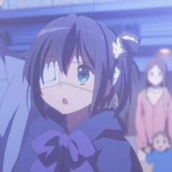 7cf55d5b966ee1fb08afa44ec8a35456 (1)