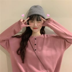 800x800%e4%b8%bb%e5%9b%be 1