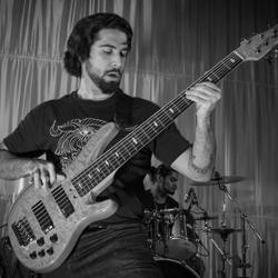 1044692 404866779632246 172363529 n