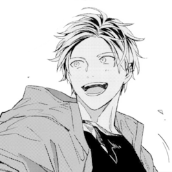 68a7204ac2752defa46ccf9fa42058a8