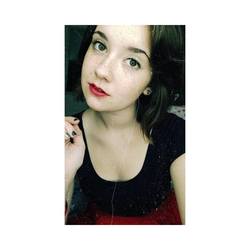 10473068 700298546672401 5612448409187216381 n