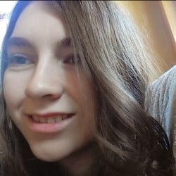 Ab5a6573 6df6 4e9f bd69 553aa205c76d