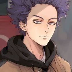 Aa7b80e2809acc02adfb32040bb5609a