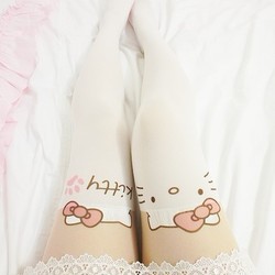 Hello11 original original