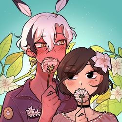 5f2eabd1 fb9d 4c75 8b29 a59f0a6a226a