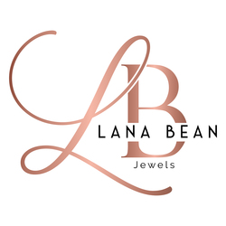 1b20a38c baf1 4b14 bb34 4f6cb1602173