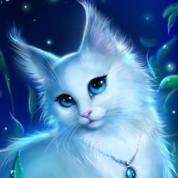 10168191 299884553509196 7653858172310656328 n