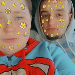 Ff3492f8 343b 4b34 b902 7e2474028073