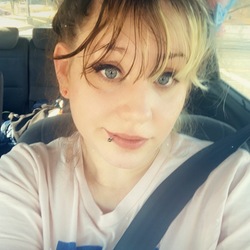 1c675800 a495 43fd a5c2 8fc3eb332f4c