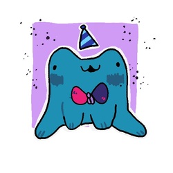 C77fe77c 5346 491e b5b2 e1c8779be22d