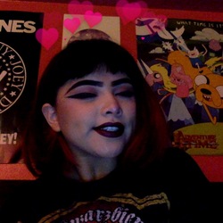 Photo on 11 30 16 at 12.27 am  3