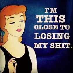 8ab622364fe111e398b012e59be6eff1 6