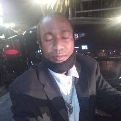 151567145 2923739567856213 1482944453603014976 n