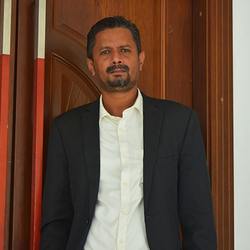 Iusa 400x400.86902500 qj5n